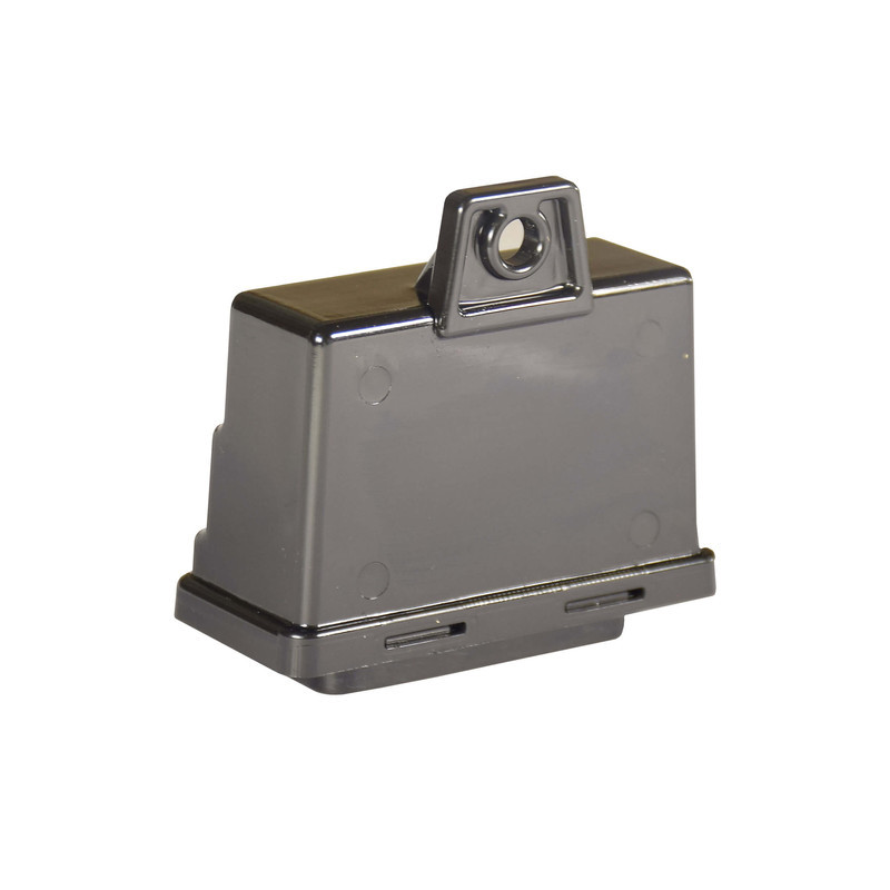 کلید سه حالته تعویض سوخت مدل شهاب استار کلید سه حالته تعویض سوخت مدل شهاب استار