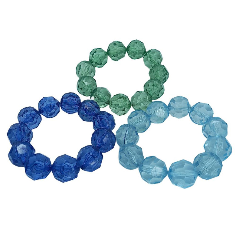 دستبند مدل Sisi