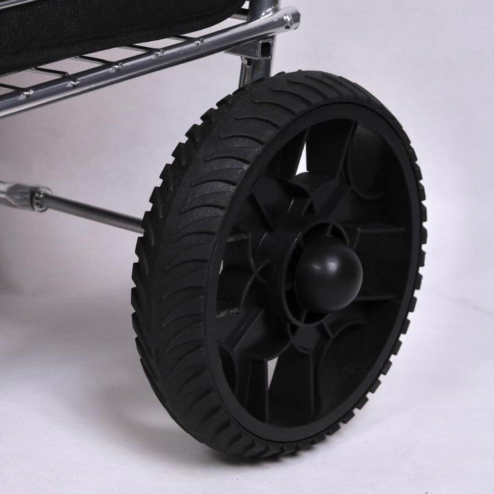 چرخ مدل 20 اسپرت بسته دو عددی