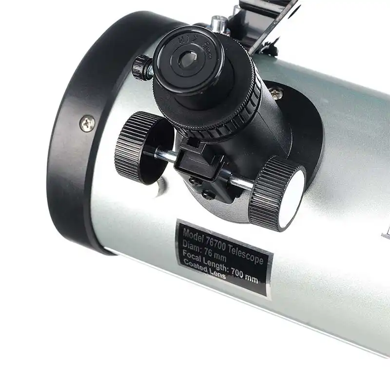 تلسکوپ مدل CR76700C