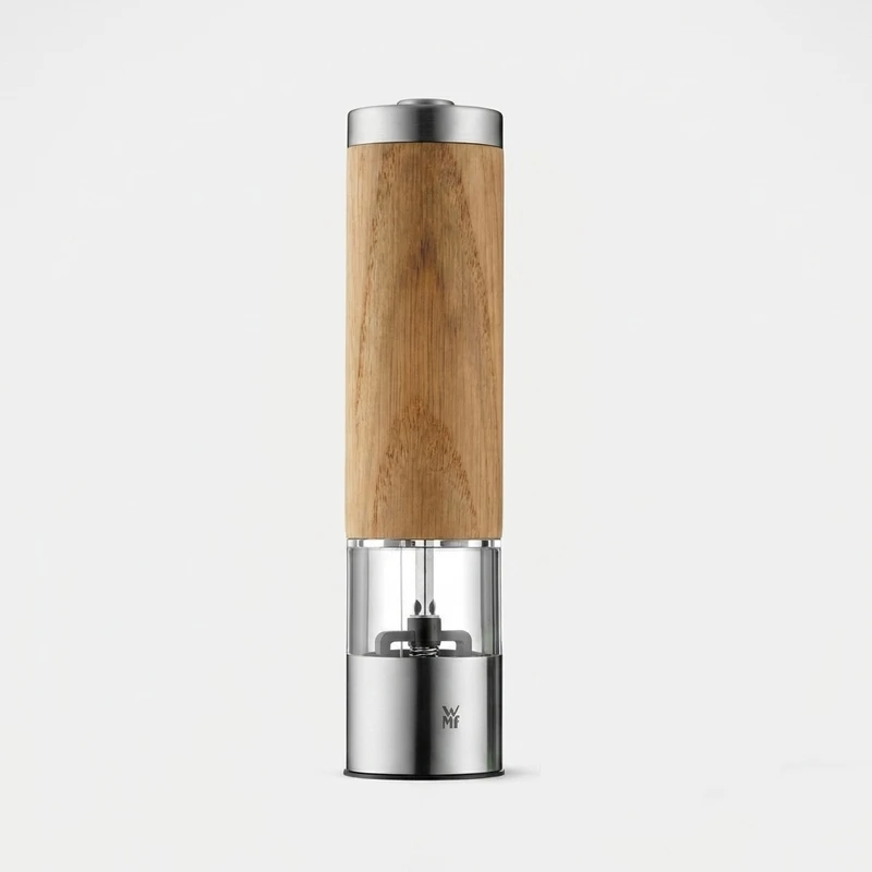 فلفل ساب دبلیو ام اف مدل WOOD