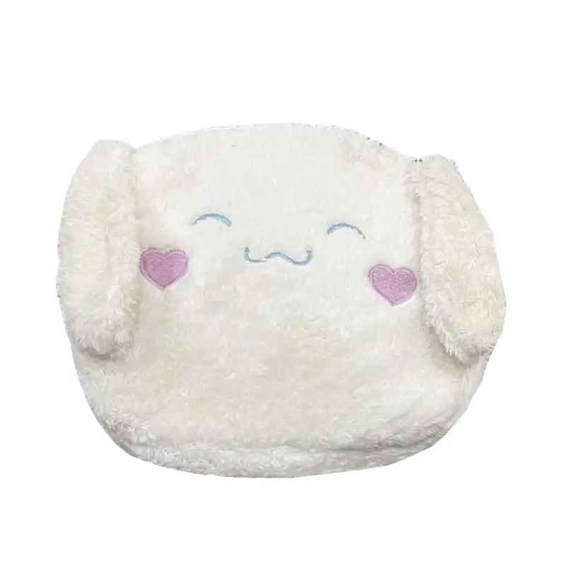 کیف دوشی زنانه مدل سینامورول Cinnamoroll