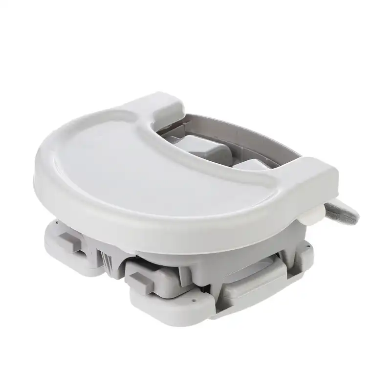 صندلی غذاخوری کودک سوواندا مدل پرتابل