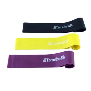 کش مینی لوپ تراباند مدل 03013021 مجموعه 3 عددی