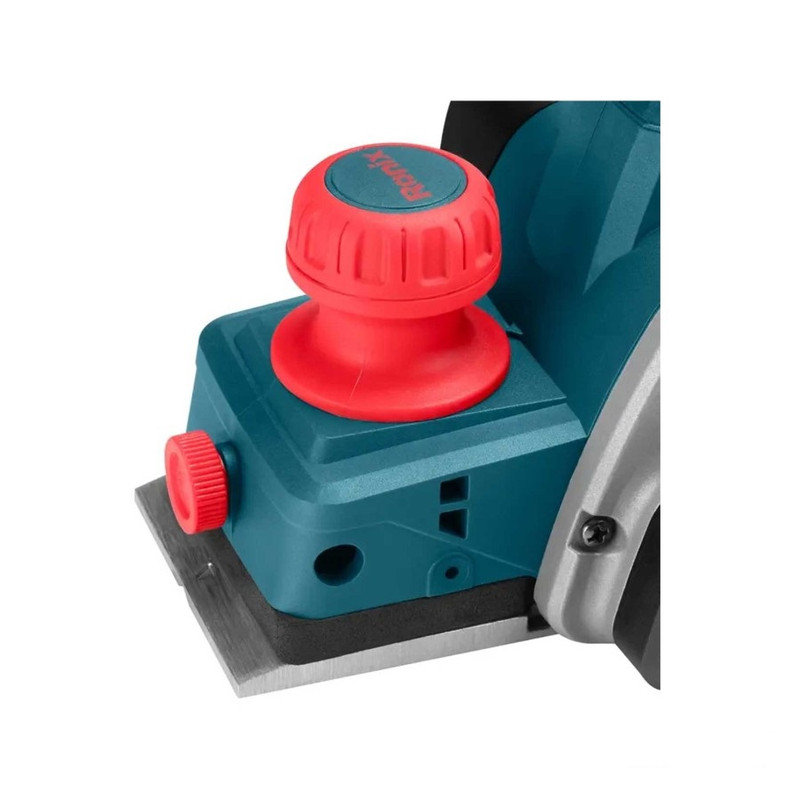 رنده نجاری شارژی رونیکس مدل 8603 رنده نجاری شارژی رونیکس مدل 8603