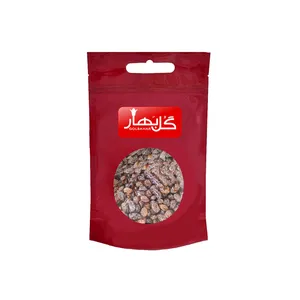 کشمش آبگیری گلبهار - 250 گرم