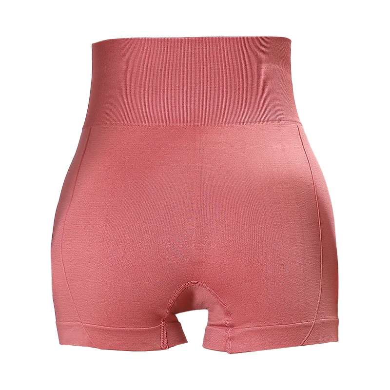 عکس شماره 2 : شلوارک ورزشی زنانه مدل 1963