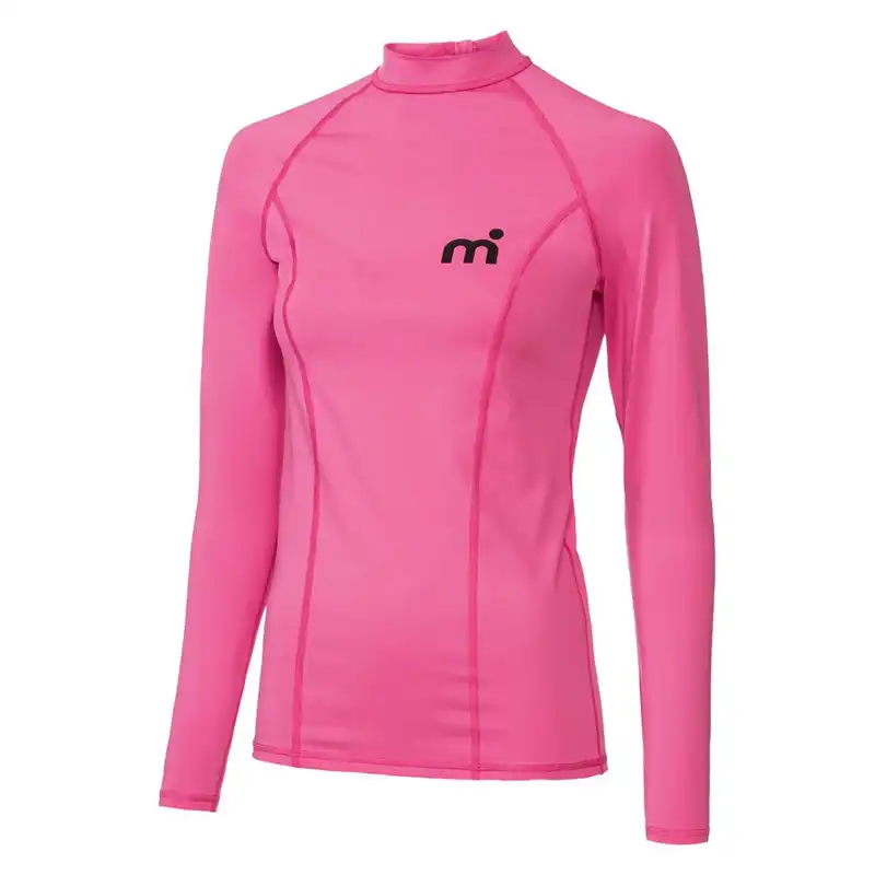 مایو زنانه میسترال مدل SS099