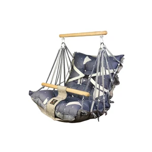 تاب کودک آنیل مدل اسپیس کد z23