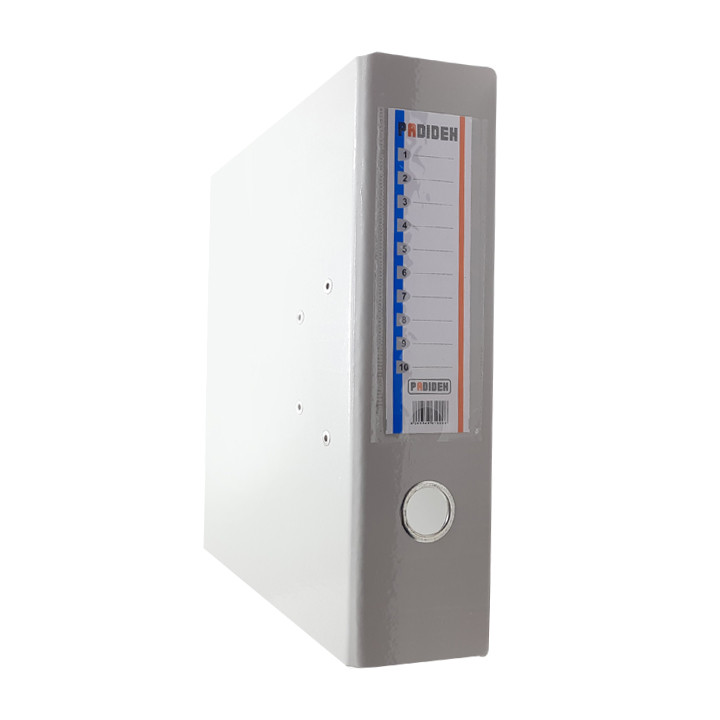 زونکن پدیده مدل A4 -10 بسته 3 عددی