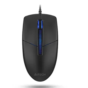 ماوس ای فورتک مدل N530S