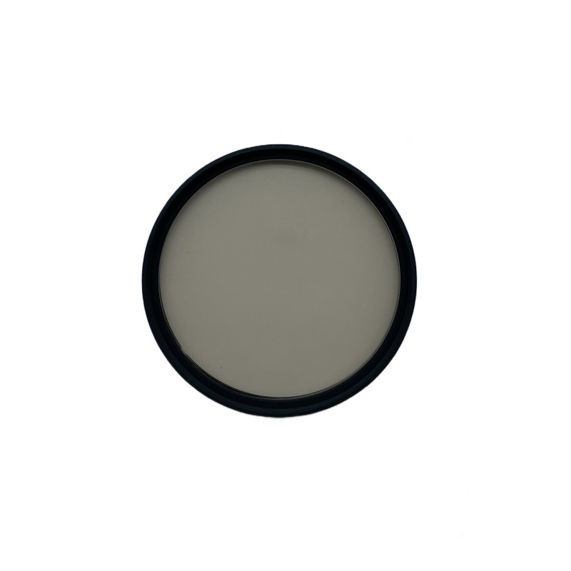 فیلتر لنز کوکین مدل C 81A-55MM