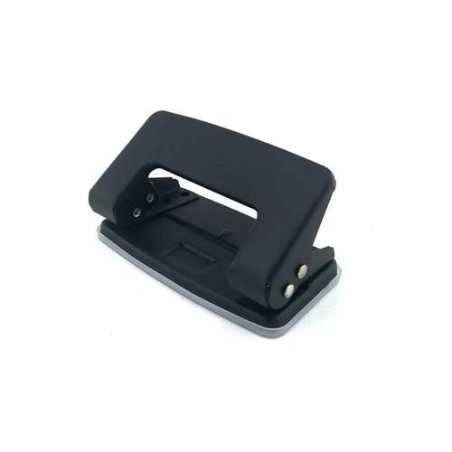 پانچ سان شاین مدل SX 8230