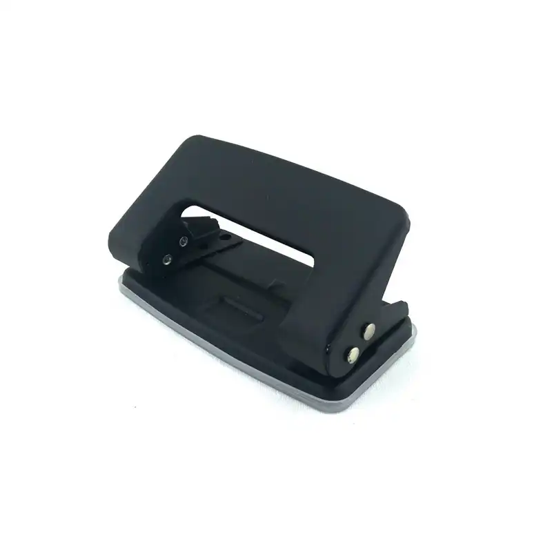 پانچ سان شاین مدل SX 8230