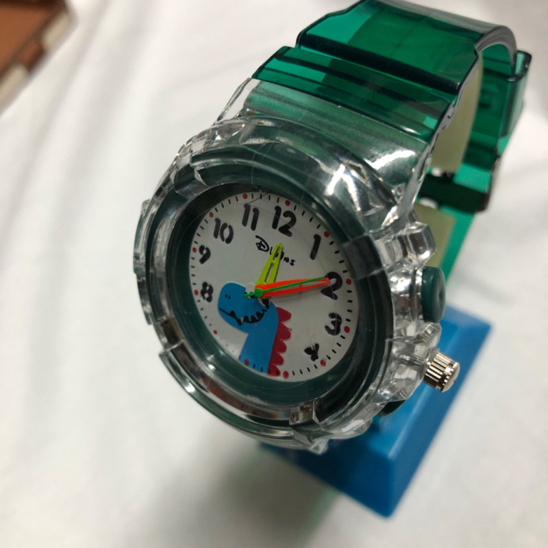 ساعت مچی عقربه ای مدل DVANS.sab244 ساعت مچی عقربه ای مدل DVANS.sab244