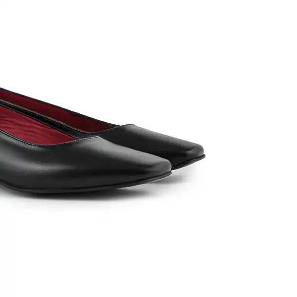 کفش زنانه آگوست مدل B 110073