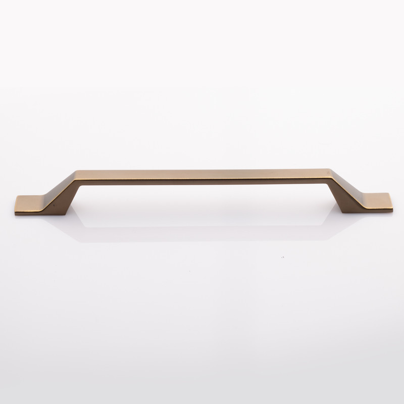 دستگیره کابینت دومارا مدل HYD-07 دستگیره کابینت دومارا مدل HYD-07