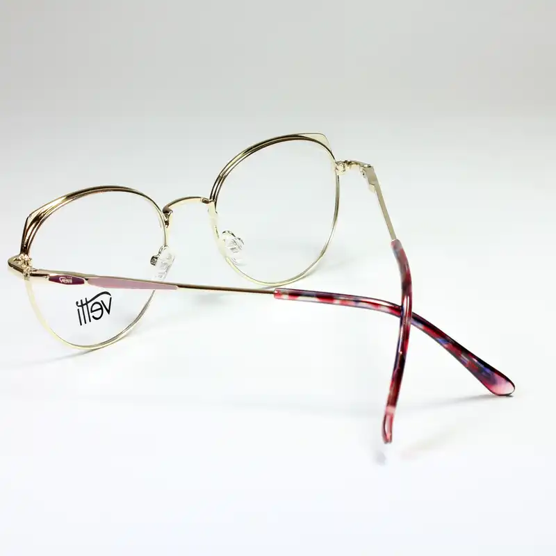 فریم عینک طبی وتی مدل 1125