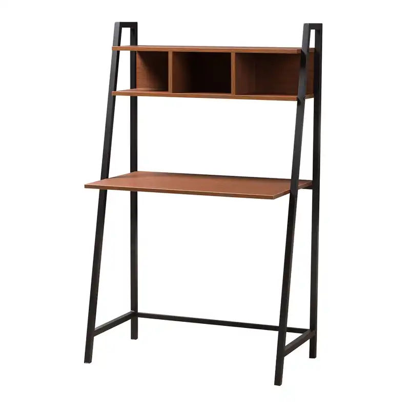 میز تحریر مدل MDF C19