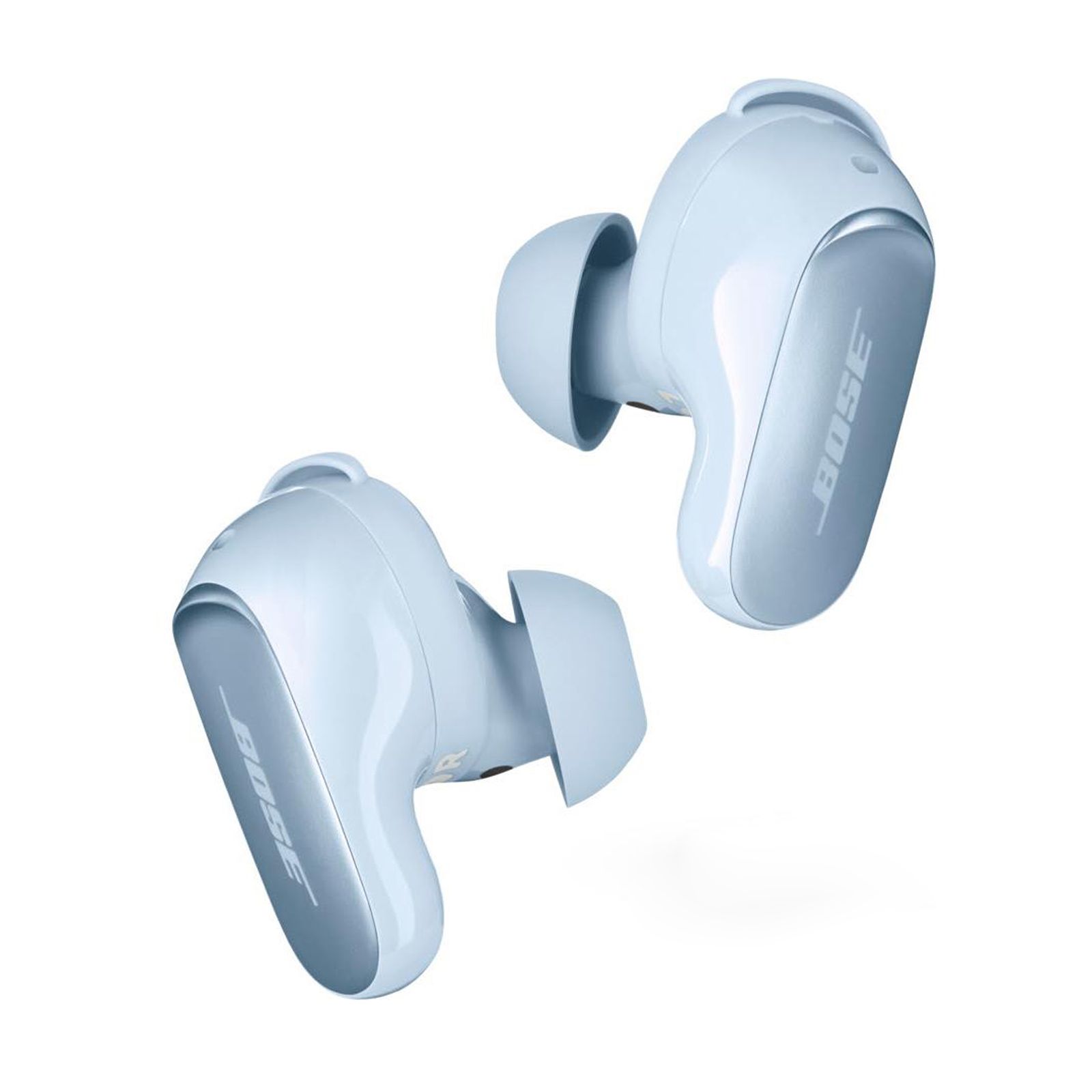 هندزفری بلوتوثی بوز مدل QuietComfort Ultra Earbuds -  - 20