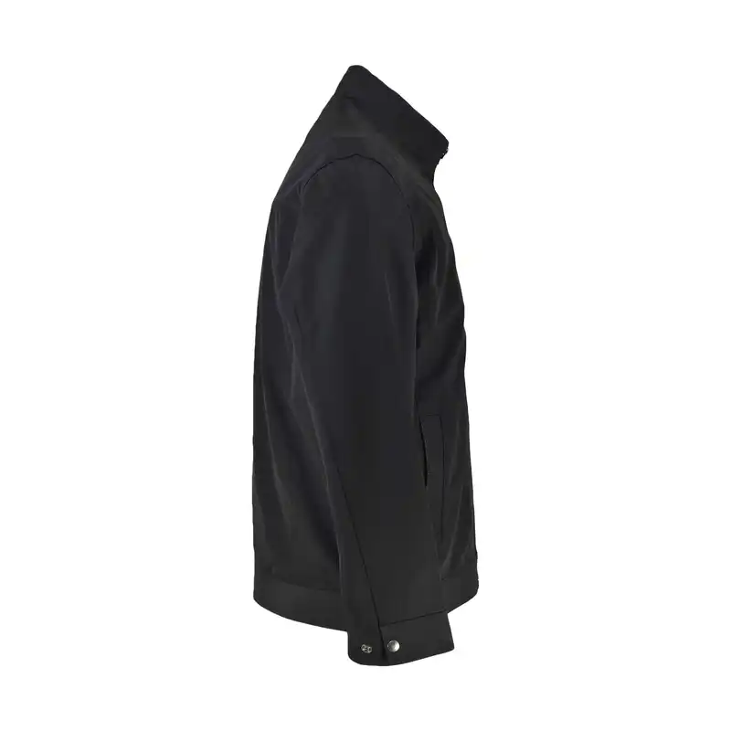 کاپشن مردانه مدل M4113