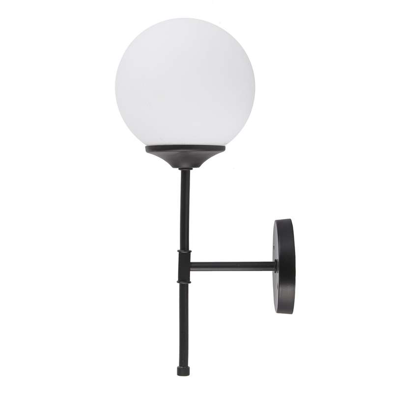 چراغ دیواری افتخار کد BAM4021W