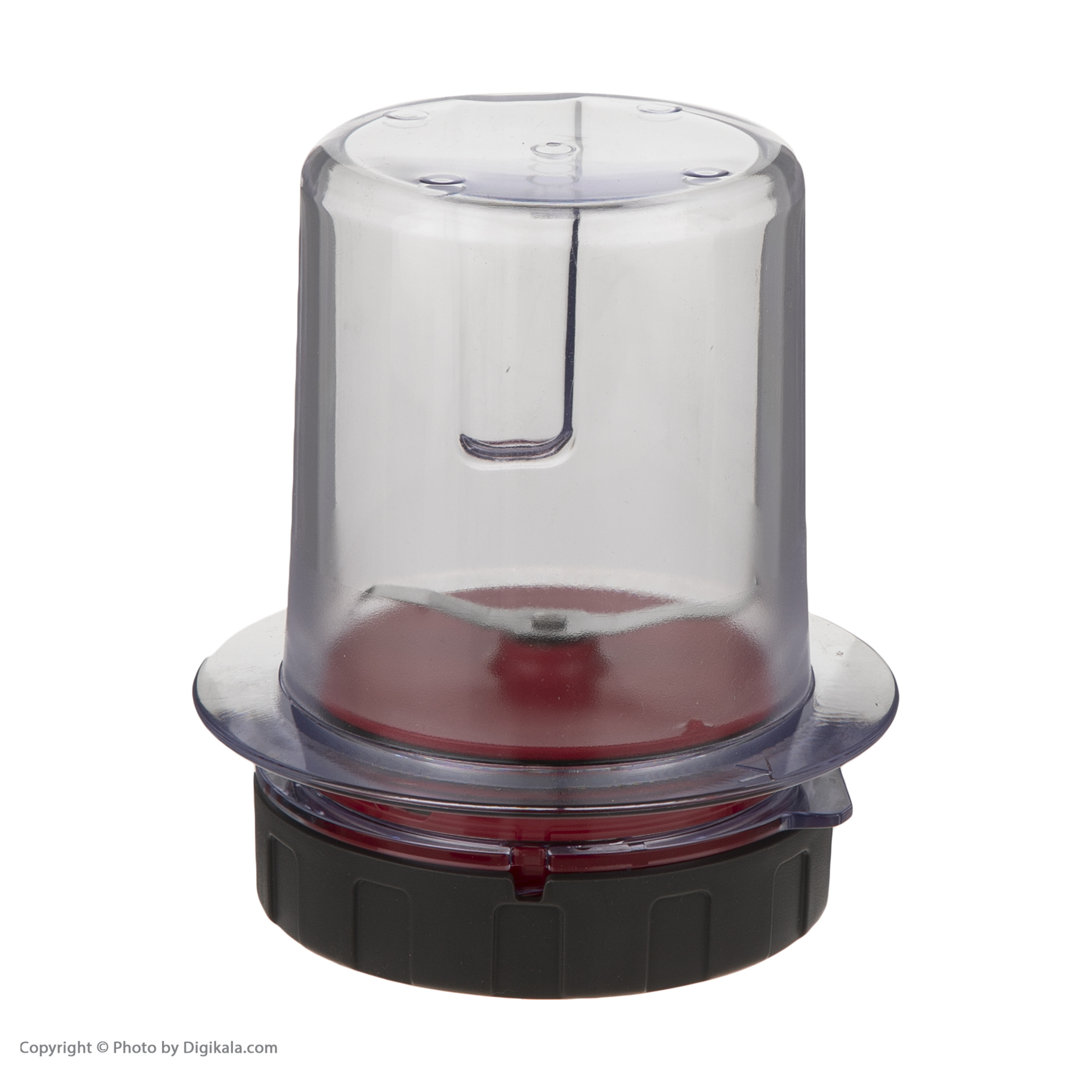 مخلوط کن و آسیاب کن مولینکس مدل LM438 مخلوط کن و آسیاب کن مولینکس مدل LM438