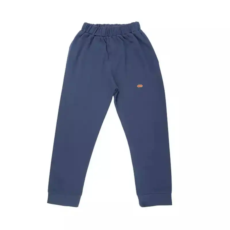 ست تی شرت و شلوار پسرانه مدل MDSS-CG4161