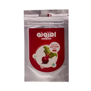 رنگ خوراکی قرمز افزونه - 40 گرم