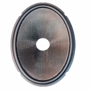 صفحه دیافراگم مدل 718 EX بسته دو عددی