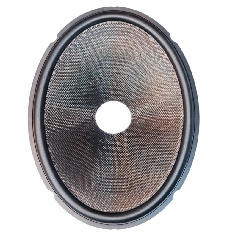 صفحه دیافراگم مدل 718 EX بسته دو عددی