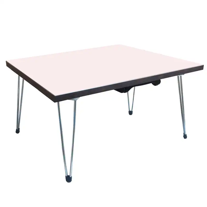 میز تحریر مدل 50