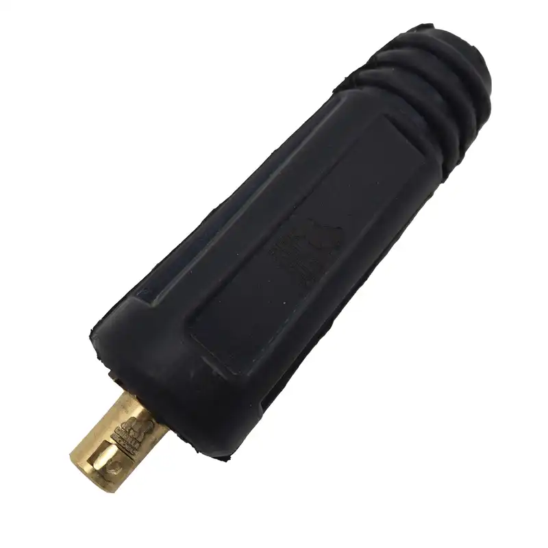 فیش نری دستگاه جوش مدل گوریلا کد YP-NARI-013CM