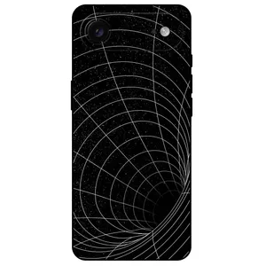 Megafone Wormhole 8108 Cover For Apple iPhone 17 Air