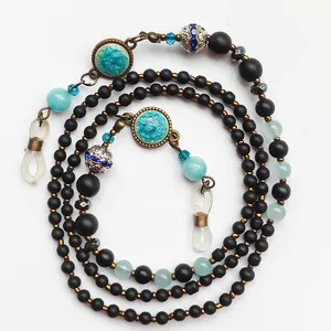 بند عینک مدل اویناران