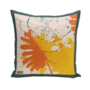 کاور کوسن ریحانلوکس مدل RIHAN-C011