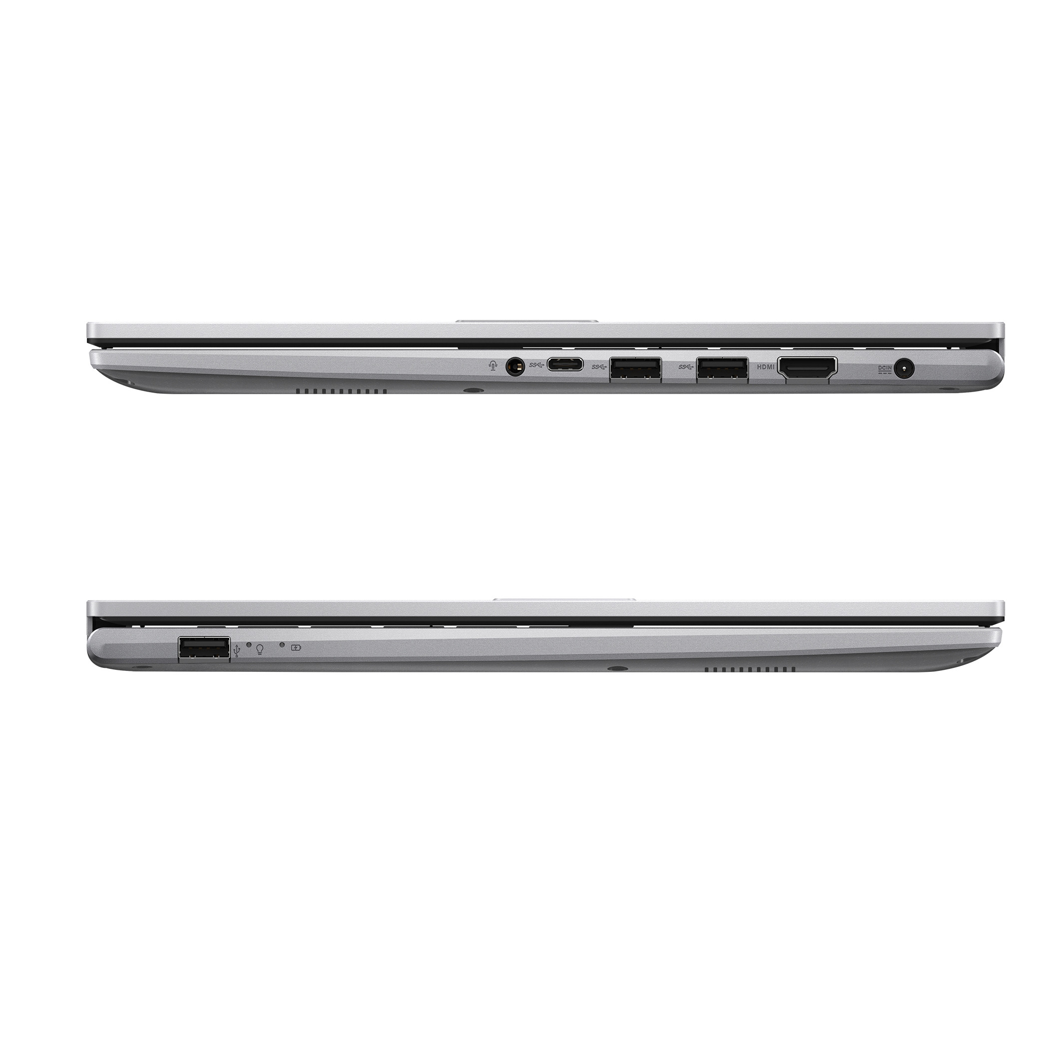 لپ تاپ 15.6 اینچی ایسوس مدل Vivobook 15 R1504VA-NJ316-i5 1335U 8GB 512SSD