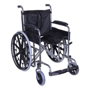 ویلچر مدل H1