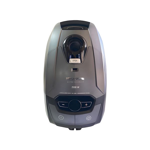 جاروبرقی 2500 وات ایکس ویژن مدل VC-5060