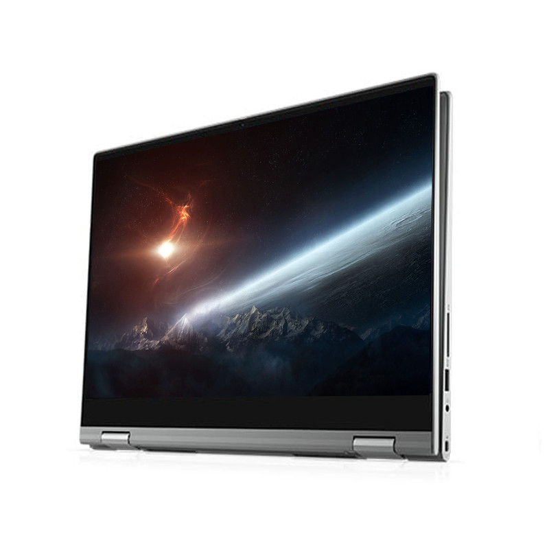 لپ تاپ 14 اینچی دل مدل INSPIRON 5406 E 2