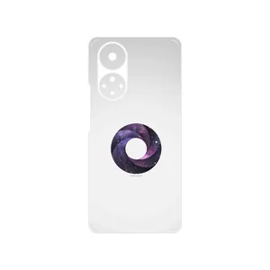 MAHOOT Minimal Universe Lens Cover Sticker for Honor 50