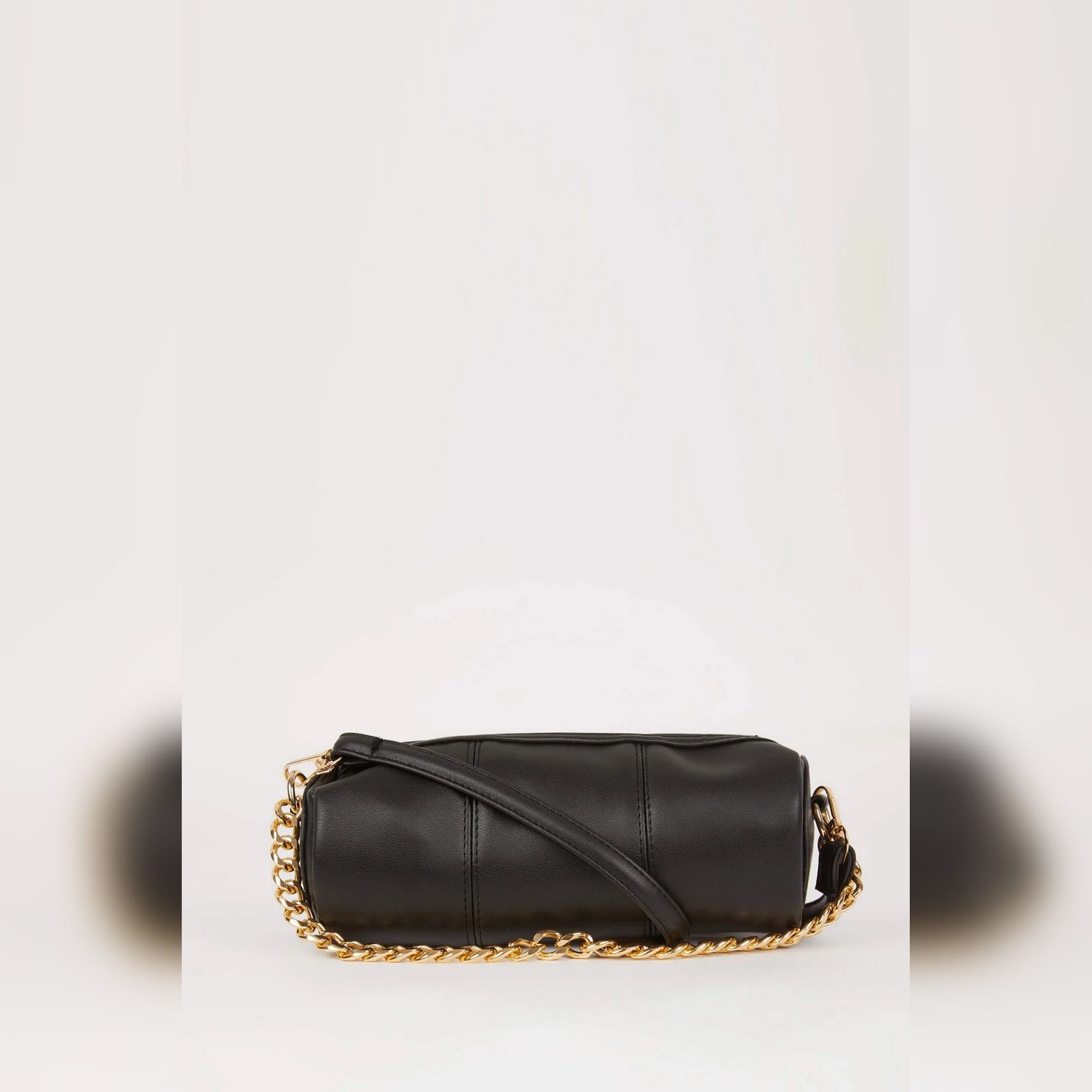 کیف دوشی زنانه دفکتو مدل ROLL -  - 23
