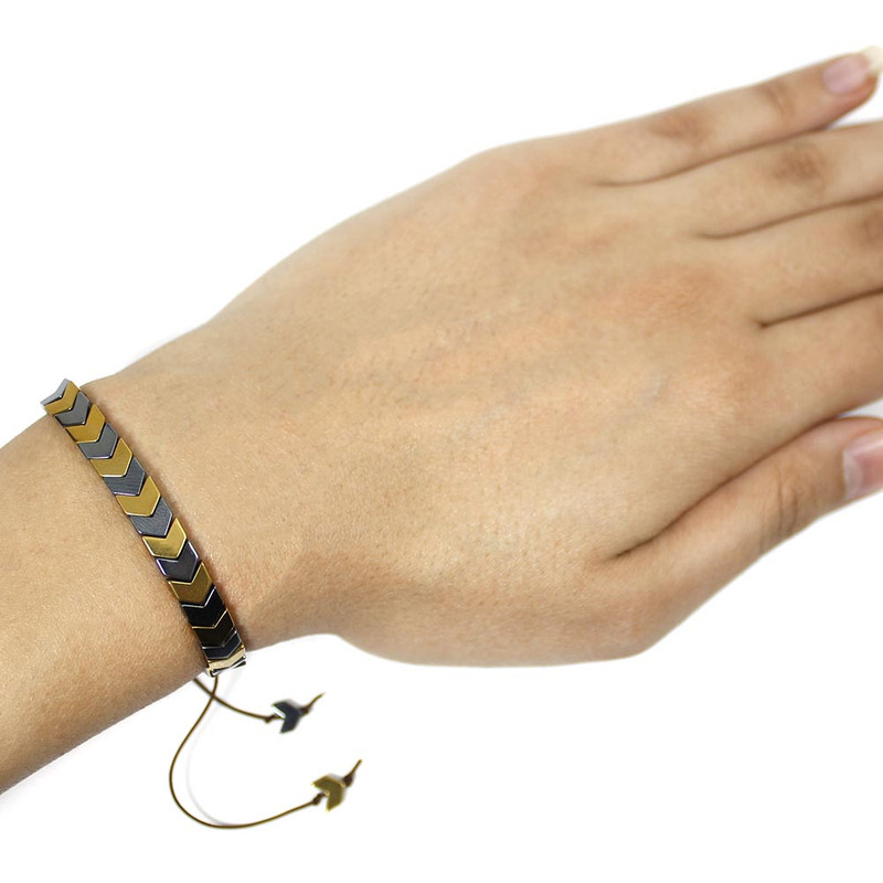 دستبند کد 0486