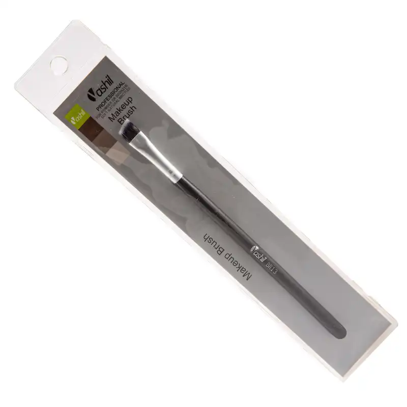 برس آرایشی یاشیل مدل BR-13