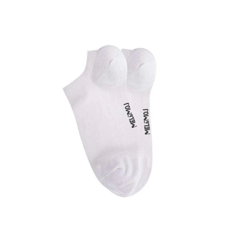 جوراب ورزشی ساق کوتاه مردانه مدل MDSS-ND8440
