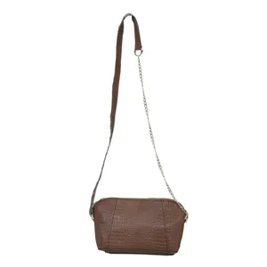 کیف دستی دخترانه مدل الیزابت کد 03