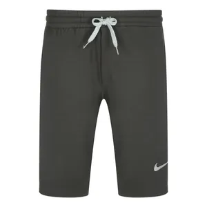 شلوارک راحتی مردانه مدل باشگاهی