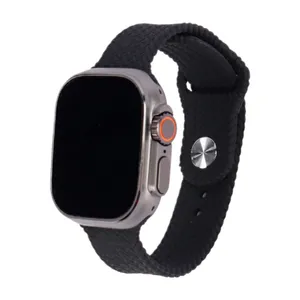 ساعت هوشمند مدل hk39 ultra2