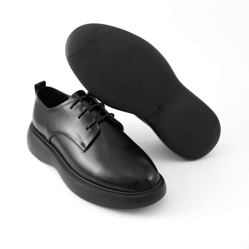 کفش روزمره زنانه منط مدل z322 کد 82622