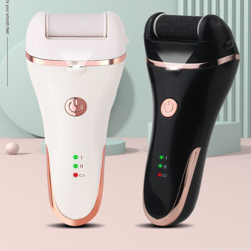 سنگ پا برقی مدل ZCA016